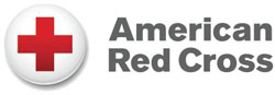 America Red Cross