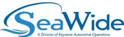 Seawide Logo